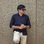 lalit_choudhary_0809 profile picture