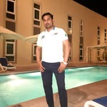 lalit_dhiman85 profile picture