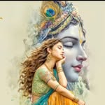 lalit_goswami2 profile picture