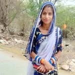lalitgurjar2819 profile picture