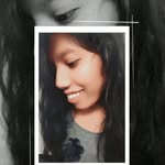lalitha_lalitha2810 profile picture