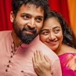 lalithashobi profile picture