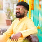 lalithdhanush profile picture