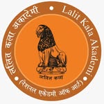 lalitkalakademi profile picture