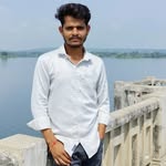 lalit___katara profile picture