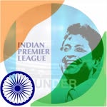 lalitkmodi