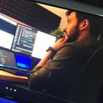lalitkumar.dev profile picture