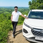 lalit__kumar__babu profile picture