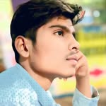 lalit__kumar_up_92 profile picture