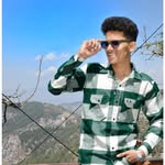 lalit_leelawat_924 profile picture