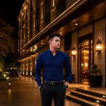 lalitmadora7 profile picture