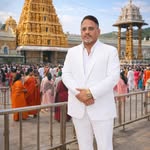 lalit_mallya0013 profile picture