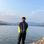 lalit_mili_07 profile picture