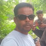 lalitnishad2233 profile picture
