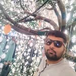 lalitpeswani90 profile picture