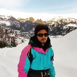 lalit_procha profile picture