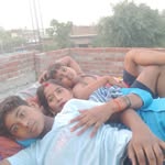 lalitrathorp819 profile picture
