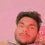 lalit_saini_sankhla profile picture