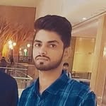 lalit_singh.h profile picture