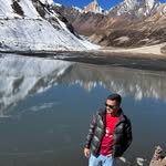lalit__singh__mehra profile picture