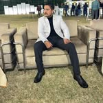lalit_singh_thapa profile picture