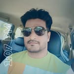 lalitsoni683 profile picture