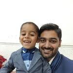 lalitswamii profile picture