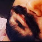 lalittomarpleasa profile picture