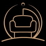 lalittyacollectables profile picture