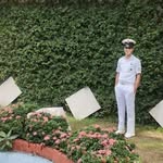 lalit_vatsyayan profile picture