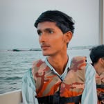 lalitverma4846 profile picture