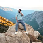 lalitvermavlogs profile picture