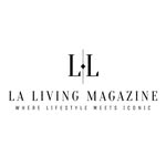 lalivingmagazine profile picture