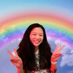 lalizlabeth.design profile picture