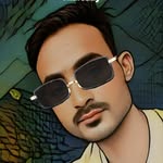 lalje.v profile picture