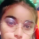 lal_kunan profile picture