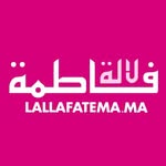 lallafatema.officiel profile picture