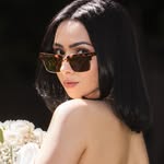 lallah.gg profile picture