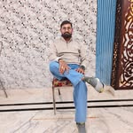 lallanprajapati740 profile picture