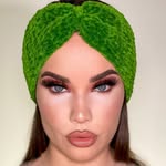lalle_us profile picture