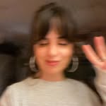 lalloronaes profile picture