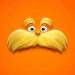 lallrinsanga profile picture