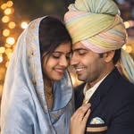 lallu.jangid profile picture