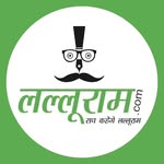 lalluramnews profile picture