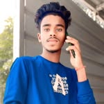 lalmohan8958 profile picture