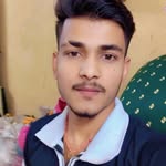 lalmohan_yadavanshi profile picture