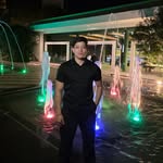 lalo.guevaraa profile picture