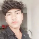 lalo46533 profile picture