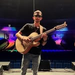 laloaraujooficial profile picture