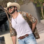 lalo_ayala_oficial profile picture
